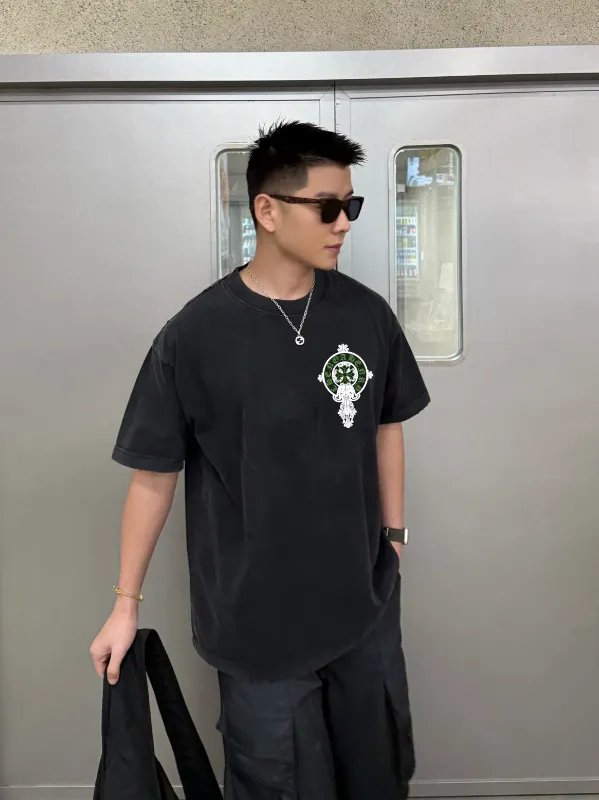 model picture